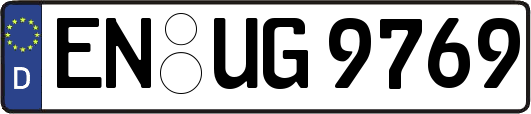 EN-UG9769