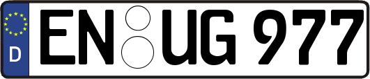 EN-UG977