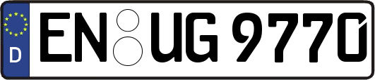 EN-UG9770