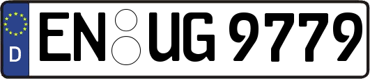 EN-UG9779