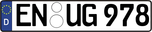 EN-UG978