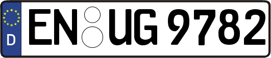 EN-UG9782