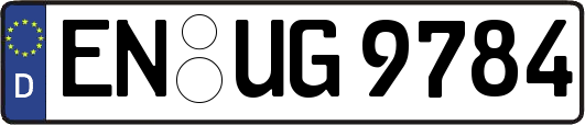 EN-UG9784