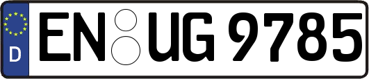 EN-UG9785