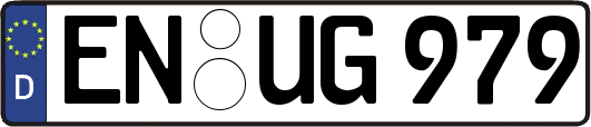 EN-UG979