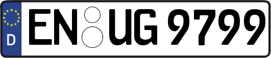 EN-UG9799