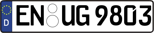 EN-UG9803