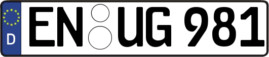 EN-UG981