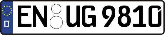 EN-UG9810