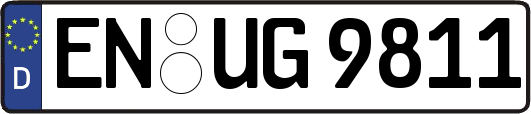 EN-UG9811