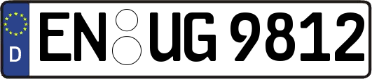 EN-UG9812