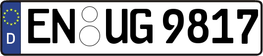 EN-UG9817