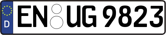 EN-UG9823