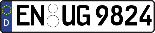 EN-UG9824