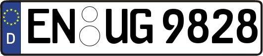 EN-UG9828
