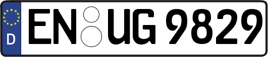 EN-UG9829