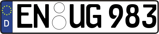 EN-UG983