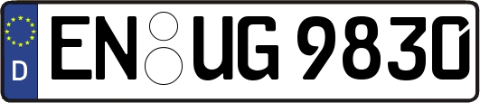 EN-UG9830
