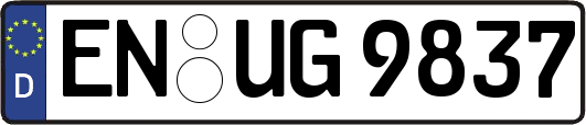 EN-UG9837
