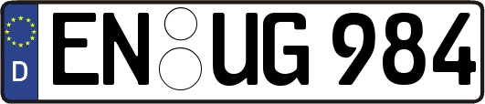 EN-UG984