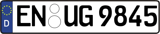 EN-UG9845