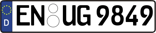 EN-UG9849