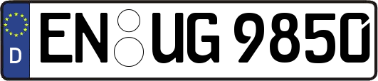 EN-UG9850