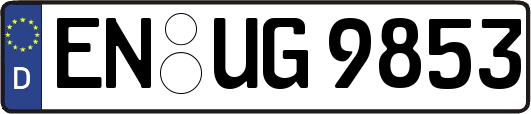 EN-UG9853
