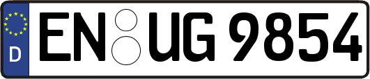 EN-UG9854