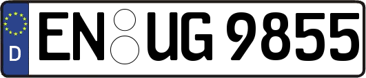 EN-UG9855