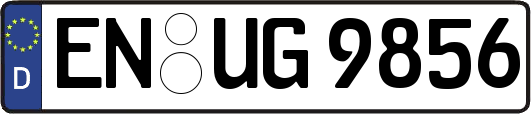 EN-UG9856