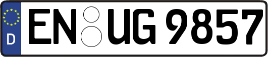EN-UG9857