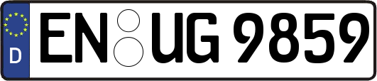 EN-UG9859