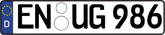 EN-UG986