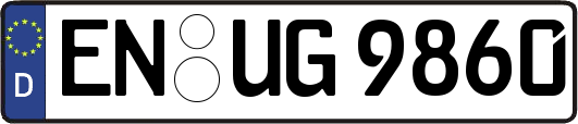 EN-UG9860