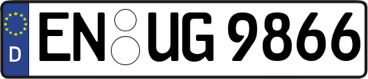 EN-UG9866