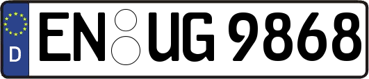 EN-UG9868