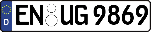 EN-UG9869