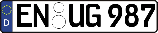 EN-UG987