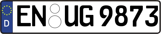 EN-UG9873