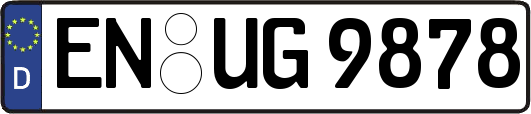 EN-UG9878