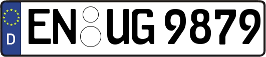 EN-UG9879