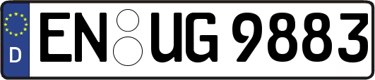 EN-UG9883