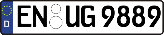EN-UG9889