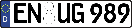 EN-UG989