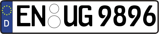 EN-UG9896
