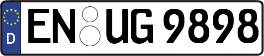 EN-UG9898