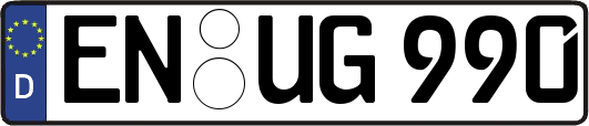 EN-UG990