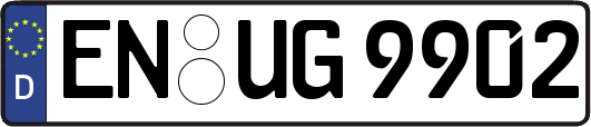 EN-UG9902