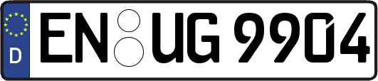 EN-UG9904